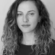 10 Questions with Filmmaker Ava Porter (Wild Honey)