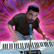 10 Questions with Filmmaker Bagas Oktariyan Ananta (240BPM++)