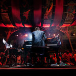 2016 Classical:NEXT Programme