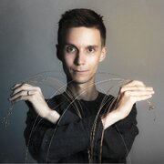 5 Reasons Why Young Artists and Music Students Should Attend WOMEX