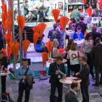 5 years Classical:NEXT – Spotlight on our Exhibitors 2016