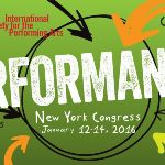 97th ISPA Congress - Register now!