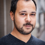 A Charter for World Music