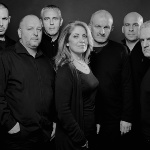 A Filetta & Fadia Tom El-Hage