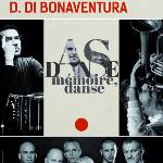 A Filetta, Paolo Fresu & Daniele Bonaventura