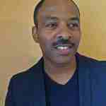 A Tale of Two Nations