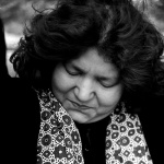 Abida Parveen 