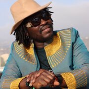 ADÉDÈJÌ WOMEX Showcase 2024