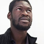 African Network Meeting