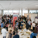 After Classical:Next 16: Press Resonance