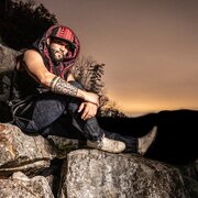 Akawui (Chile/Canada)