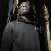 Alassane Badboy & The Conquerors