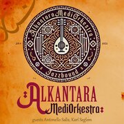 ALKANTARA MEDIORKESTRA