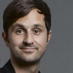 All Promoters Network Meeting