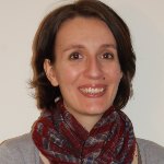 All you want to know about the French Market