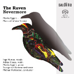 An artist or ensemble