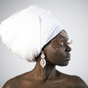 Angela Ordu & FREE SPIRITZ