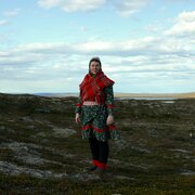 Ánnámáret (Finland)