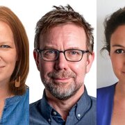 roe_covey_estevez_1140x705