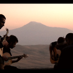 Armenia, by the Grace of God