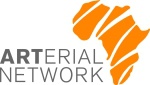 Arterial Network