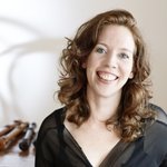 Asia Pacific Basin Network Session