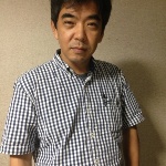 Asian Pacific Networking Meeting