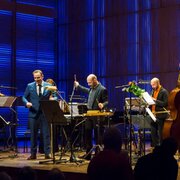 Asko | Schönberg Ensemble