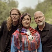 Áššu (Norway / Finland)