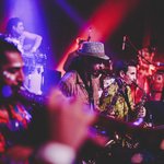 Atlantic Connections Artists And More Conference Sessions