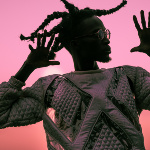 Atlantic Music Expo Reveal First International Showcases for 2017