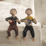 Ayny – My Second Eye