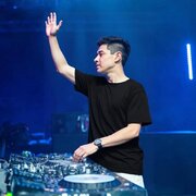 B-Wright now under the Umbrella