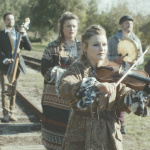 Bandmasters - Kapel Mistrze