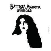 Battista Acquaviva
