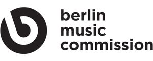 Berlin Music Commission