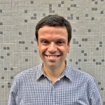 Between a Rock and a Hard Place