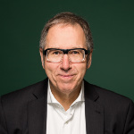 Between Identity and Diversity