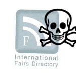 Beware of International Fairs Directory and other Scammers