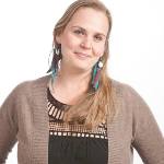 Beyond "Free and Open to the Public"