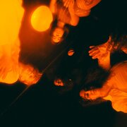 BITOI (Sweden/Denmark)