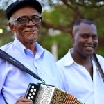 BITORI ft Chando Graciosa