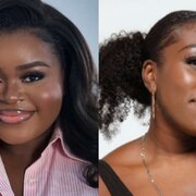 Aisha Fancy by Asamiige, Ree Sewell