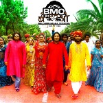 Bollywood Masala Orchestra will perform Italy, France , Swiss