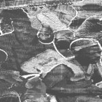 Botswana Guitar Music - Turning Tradition On Its Head