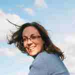 Breaking Down The Walls