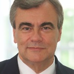 Building the Exponential Orchestra