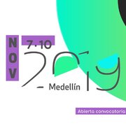 Call For Proposal: Apply For Circulart 10th Anniversary Edition Today!