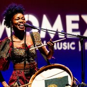 Call For Proposals NOW OPEN