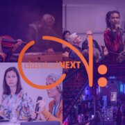 Call For Proposals For Classical:NEXT 2024 Is Now